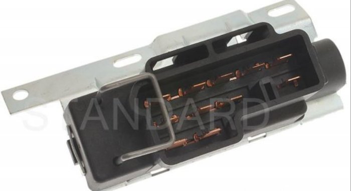 80 volare ign switch rock auto.JPG