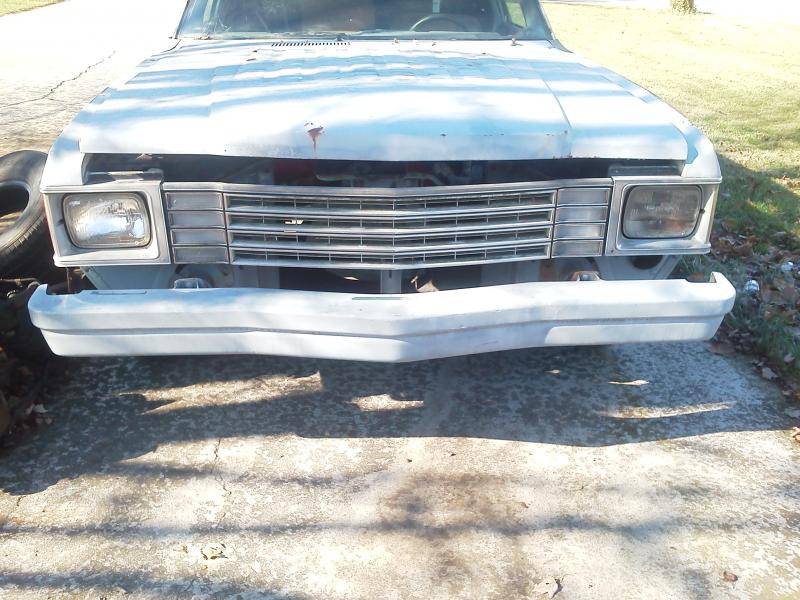 80 wagon front.jpg