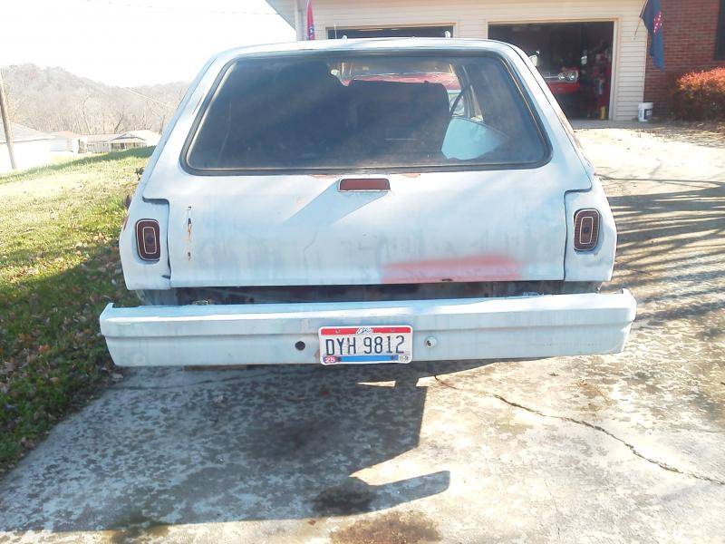 80 wagon rear.jpg
