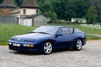 800px-Alpine_A610.jpg