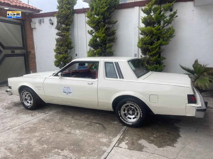 80dart-EDO-white7-02-left.jpg