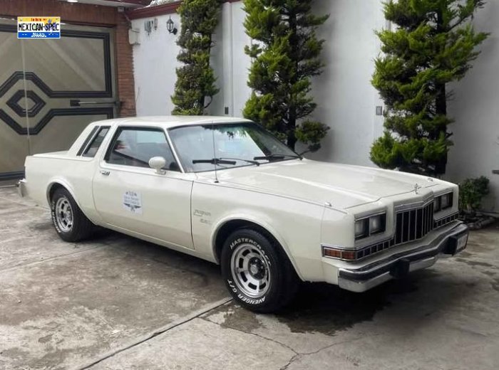 80dart-EDO-white7-05-rf.jpg