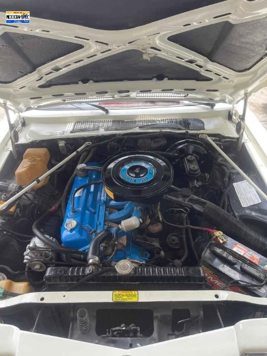 80dart-EDO-white7-06-eng.jpg