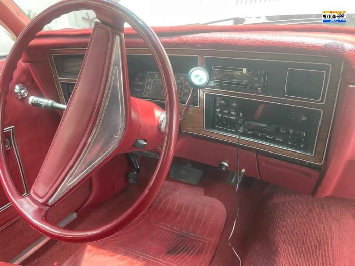 80dart-EDO-white7-14-dash.jpg
