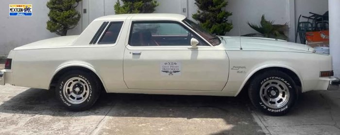 80dart-EDO-white7-17-right.jpg