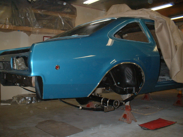 80ddc40b_197870.jpg