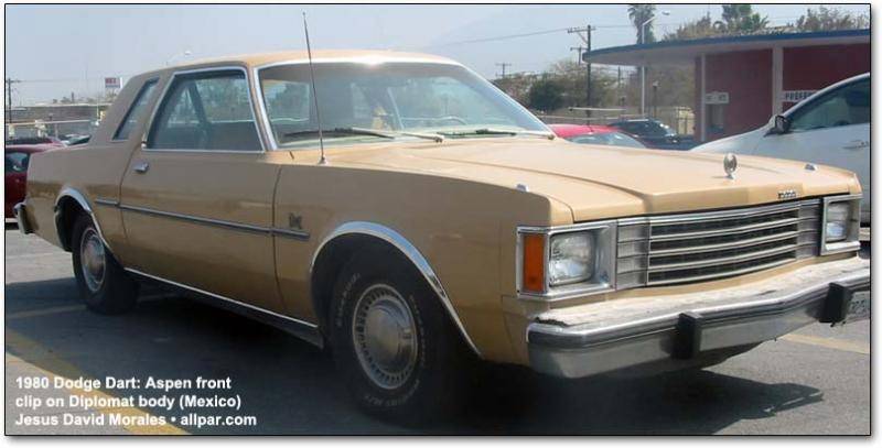 '80diplodart.jpg