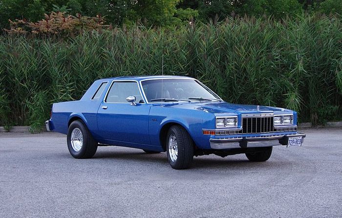 80Diplomat_Coupe_2013_1.jpg 80Diplomat_Coupe_2013_1.jpg
