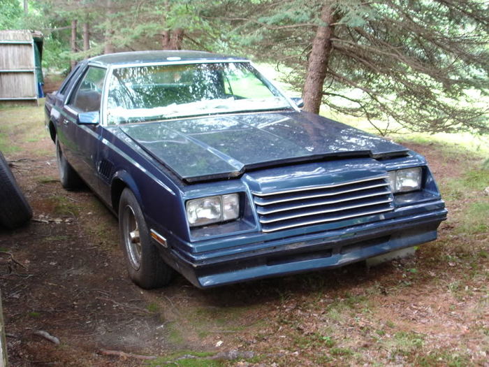 80DodgeMiradaCMX1.jpg