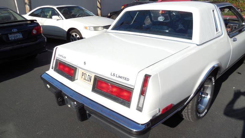 80LeBaron14.jpg
