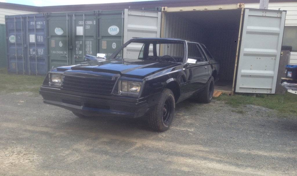 80mir2.JPG