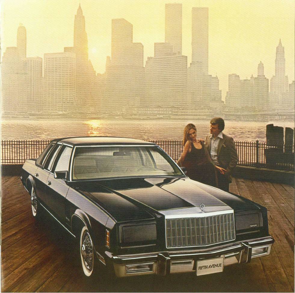80NY01_jpg.jpg