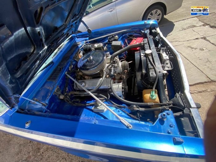 80superbee-CUL-blueI-07-eng.jpg