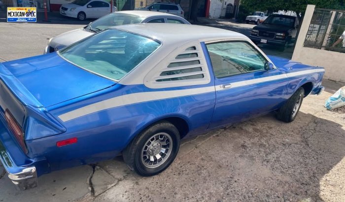 80superbee-CUL-blueI-08-right.jpg