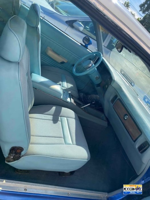 80superbee-CUL-blueI-10-intf.jpg