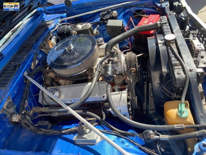 80superbee-CUL-blueI-12-eng.jpg