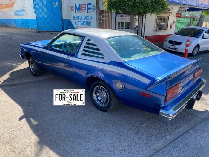 80superbee-CUL-blueI-13-outro.jpg