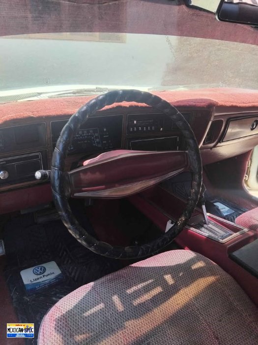 80volare-white-JALp-14-dash.jpg