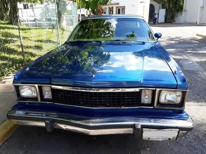 81-01-front.jpg