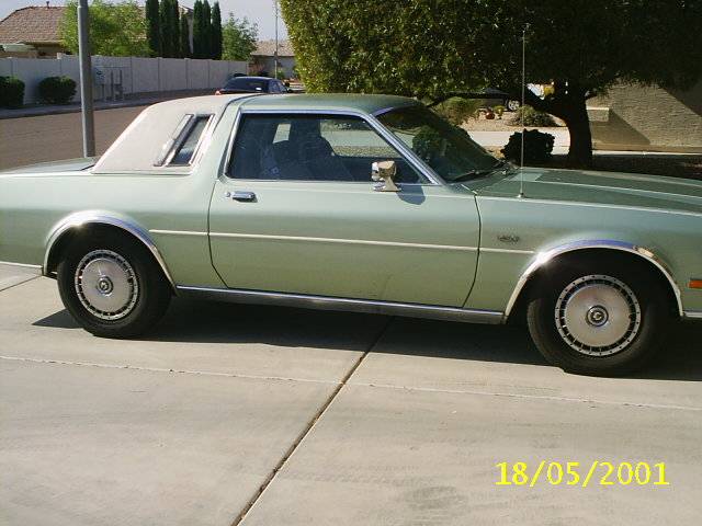 81 lebaron 001.JPG