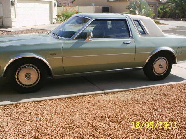 81 lebaron 002.jpg