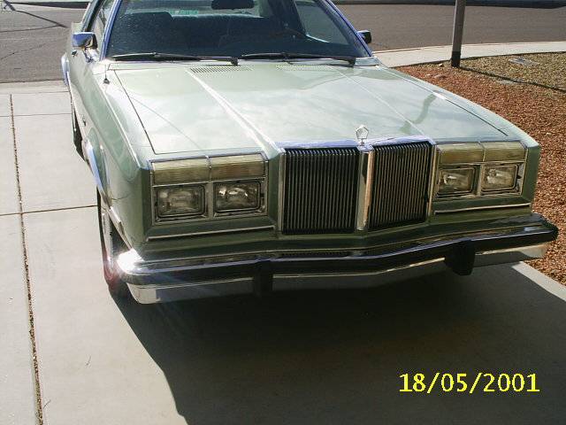 81 lebaron 003.JPG