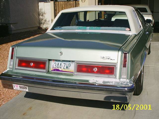 81 lebaron 004.JPG