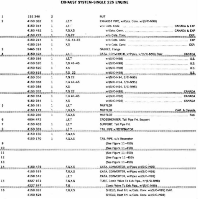 81 PM pg 11-17.jpg