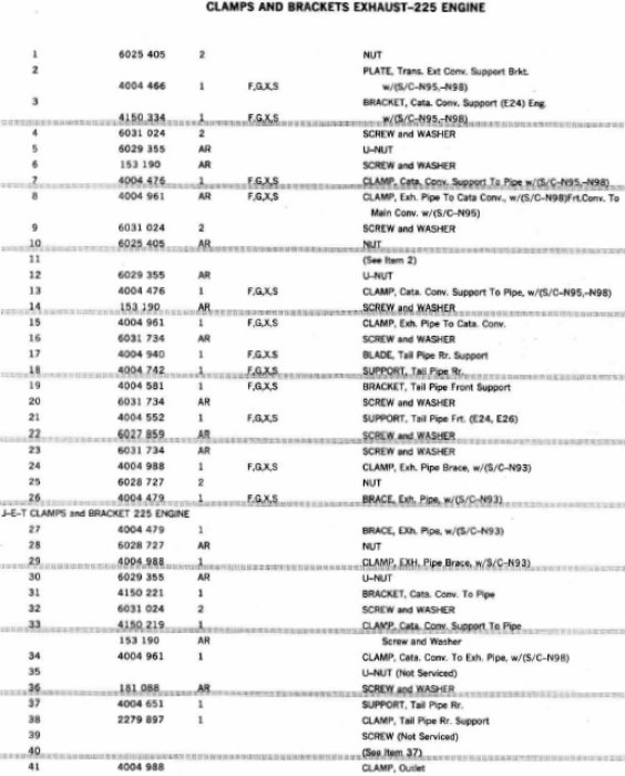 81 PM pg 11-19.jpg