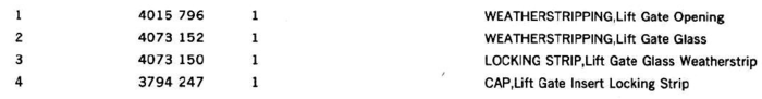 81 PM pg 23a-165.png