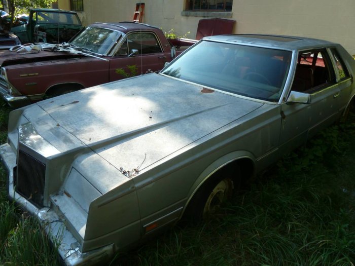 812Imp01.jpg