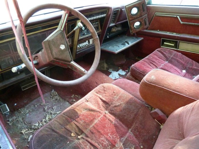 812Imp02.jpg