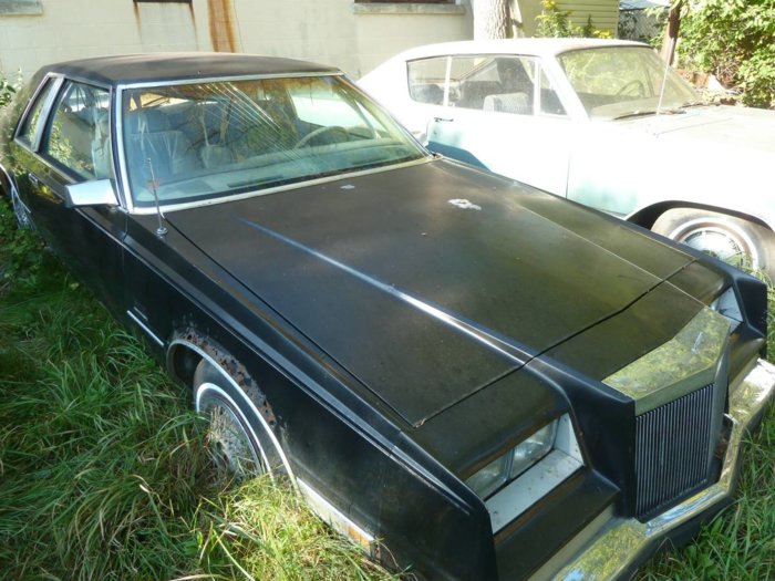 812Imp03.jpg