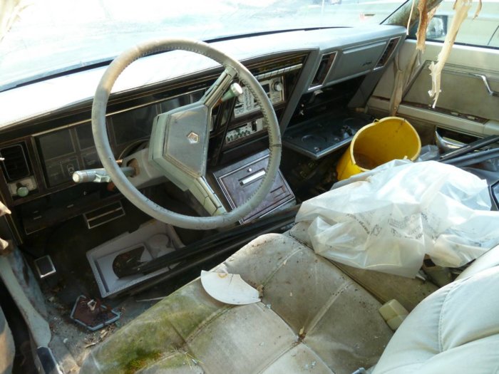 812Imp04.jpg