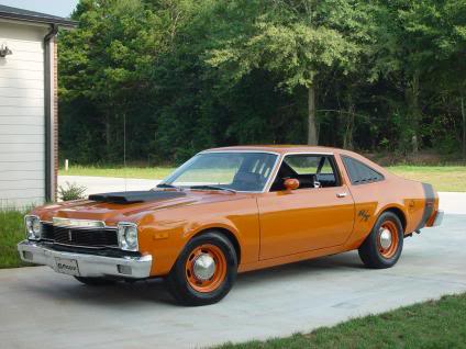 81539_1979_Dodge_Aspen.jpg