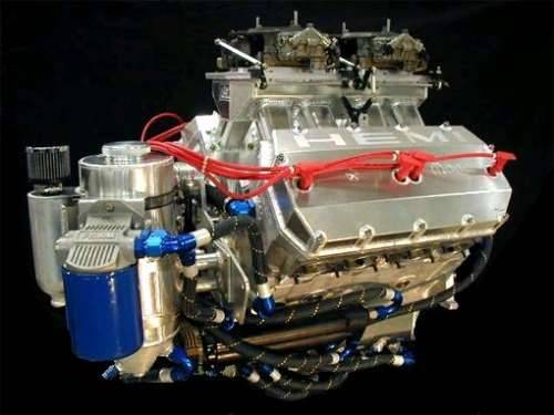 815mopardodgehemi.jpg