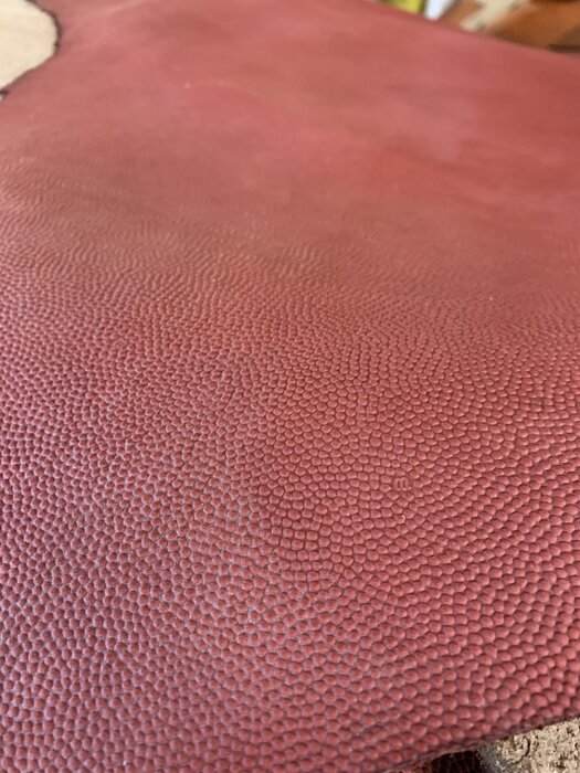 81A3435D-AB5D-4D9C-8AEC-29CF8F5064F8.jpeg