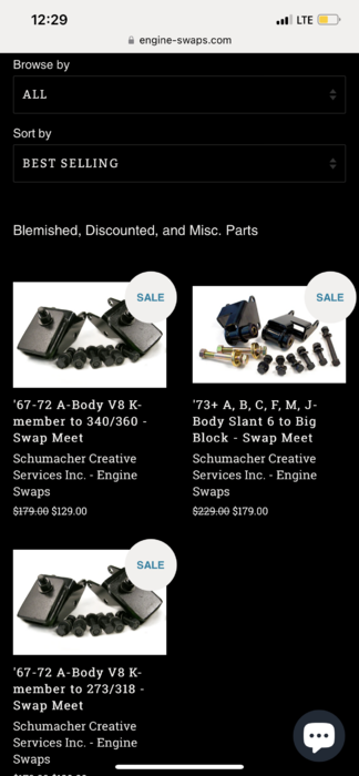 81CDD4AD-D8B3-404E-8A78-84698166DD61.png