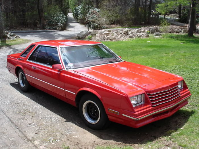 81ChryslerCordobaLS1.jpg