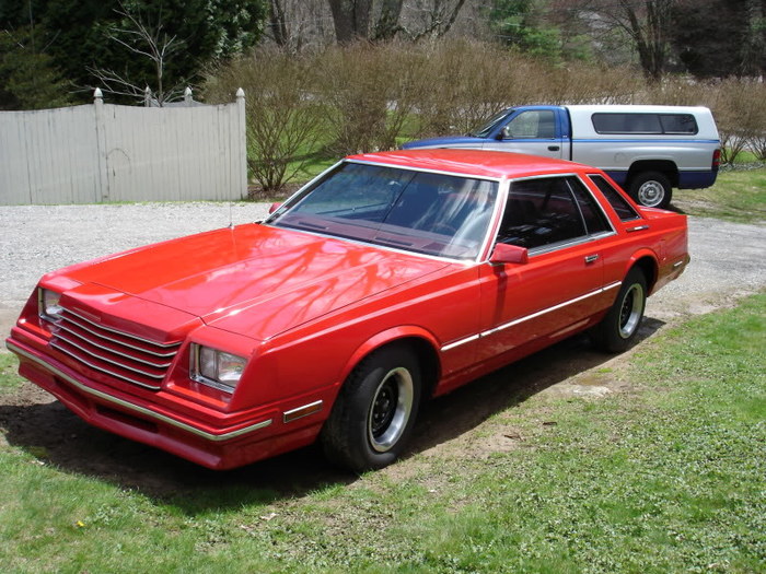 81ChryslerCordobaLS2.jpg
