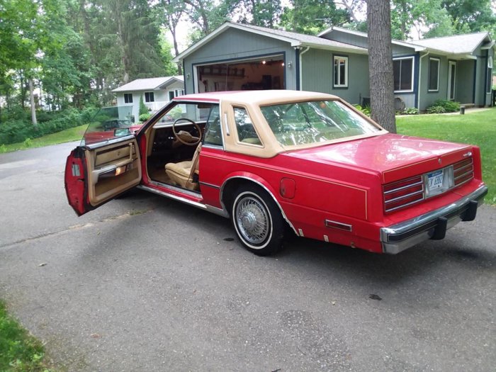 81Cord02.jpg