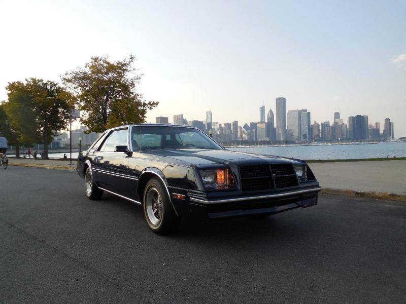 81CORDOBA(22).jpg