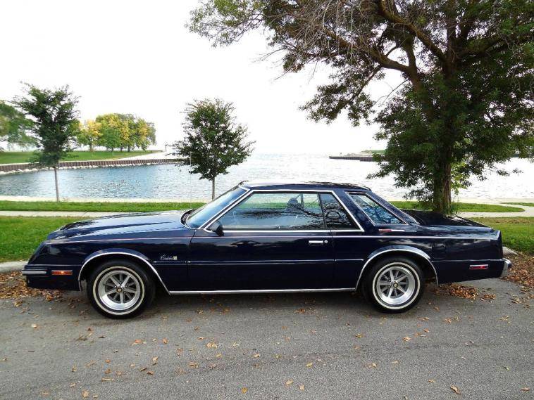 81CORDOBA(4).jpg