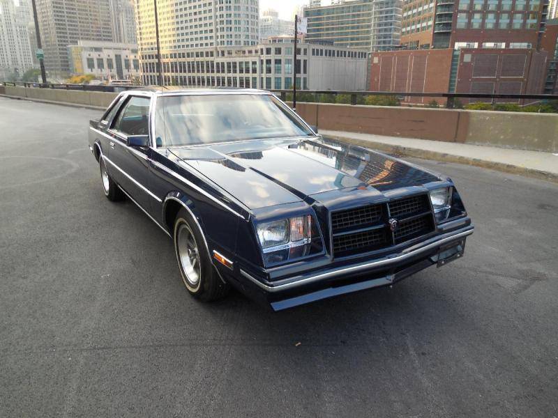 81CORDOBA(44).jpg