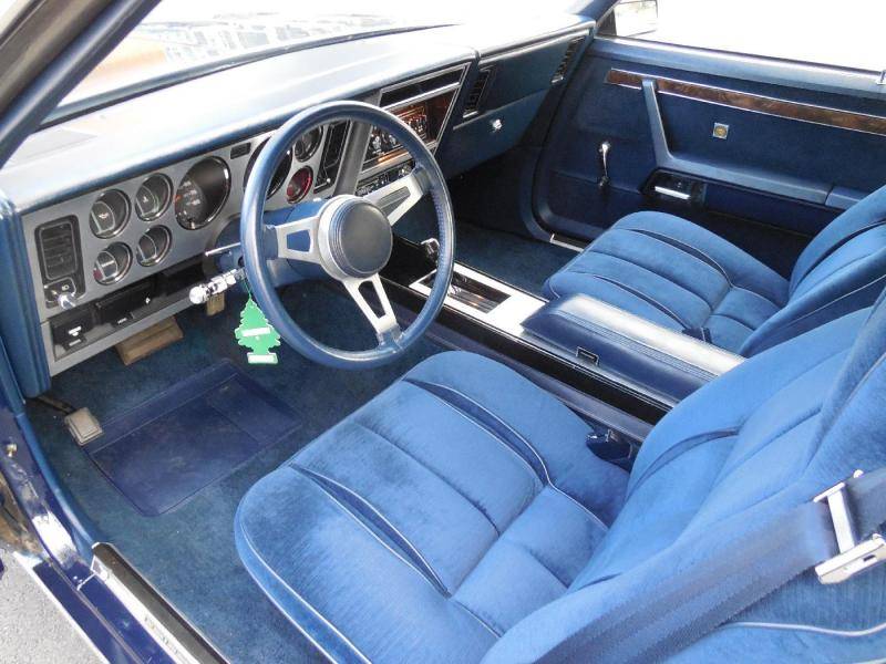 81CORDOBA(48).jpg