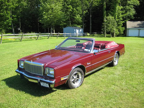 81CordobaConvertible3.jpg