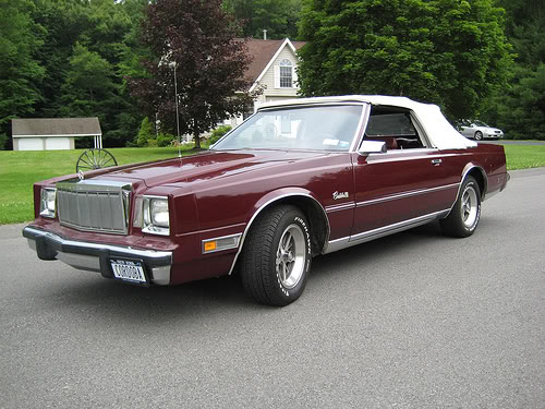 81CordobaConvertible5.jpg