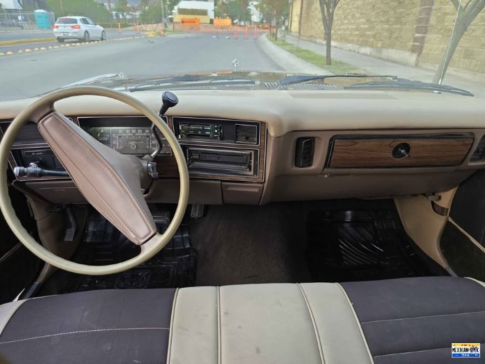 81DART-brown-GTO2-05-dash.jpg
