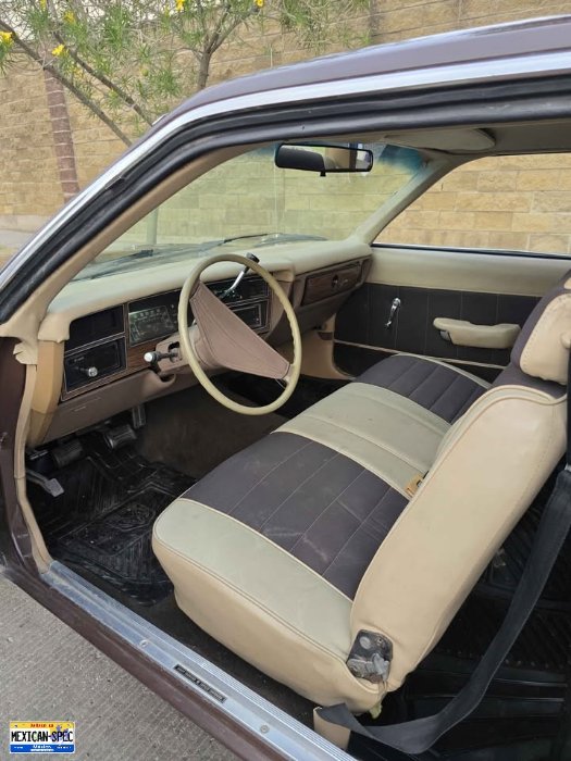 81DART-brown-GTO2-06-intf.jpg