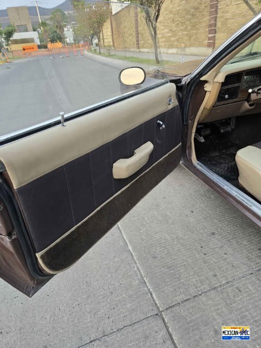 81DART-brown-GTO2-07-leftopen.jpg